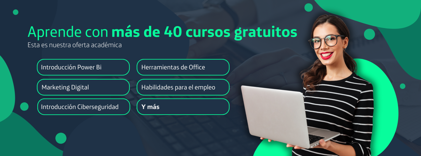 Conecta Empleo Fundaci N Telef Nica Movistar Colombia