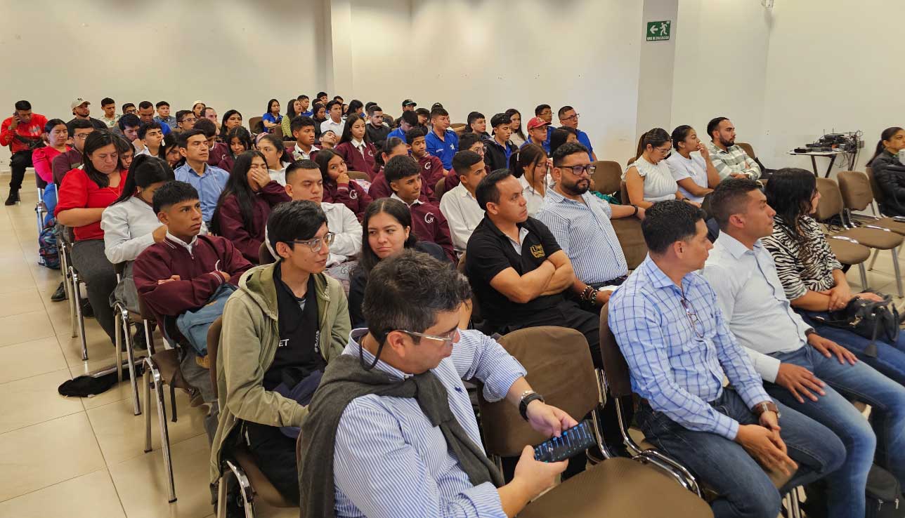 foro coordenadas popayan